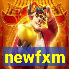 newfxm