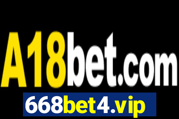 668bet4.vip