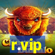 r.vip