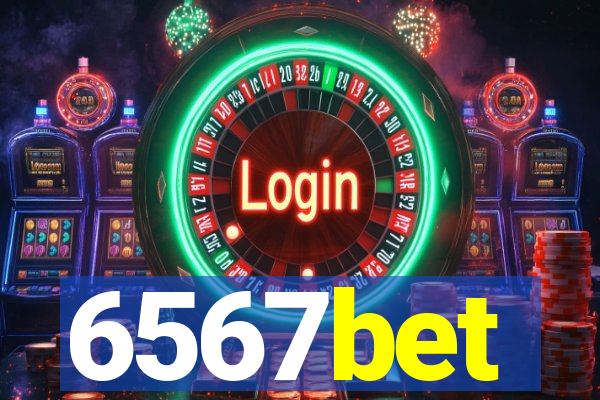 6567bet