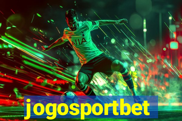 jogosportbet