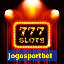 jogosportbet