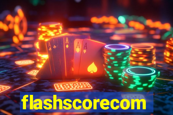 flashscorecom