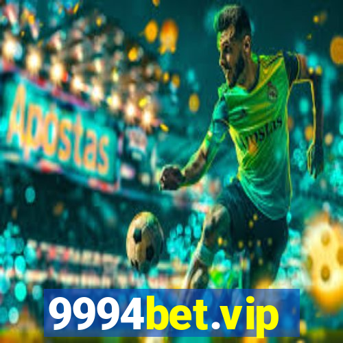 9994bet.vip