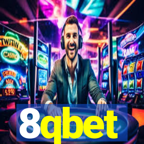 8qbet