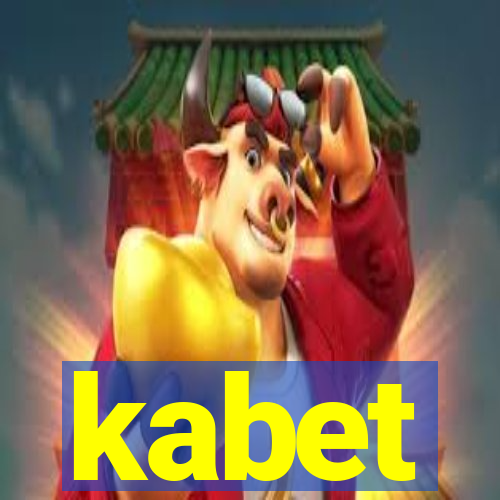 kabet