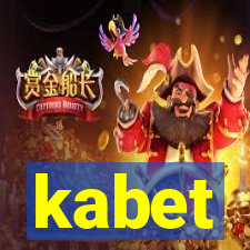 kabet