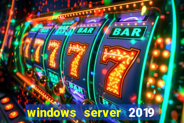 windows server 2019 iso pt-br download