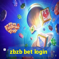 zbzb bet login