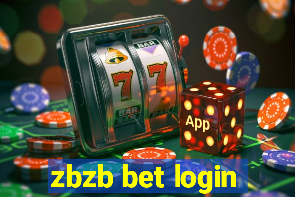 zbzb bet login