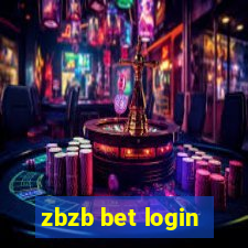 zbzb bet login