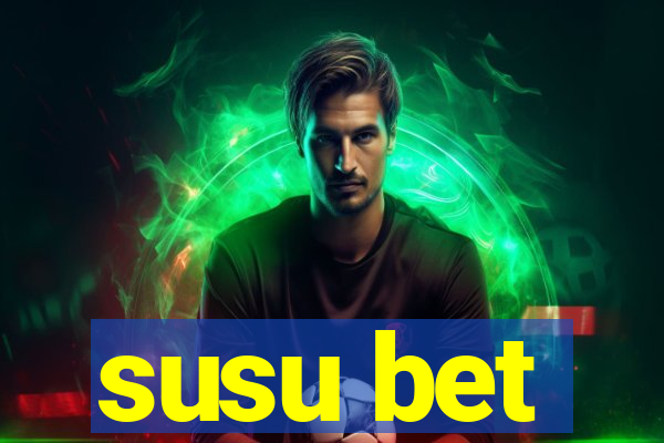 susu bet