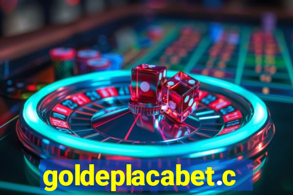 goldeplacabet.com