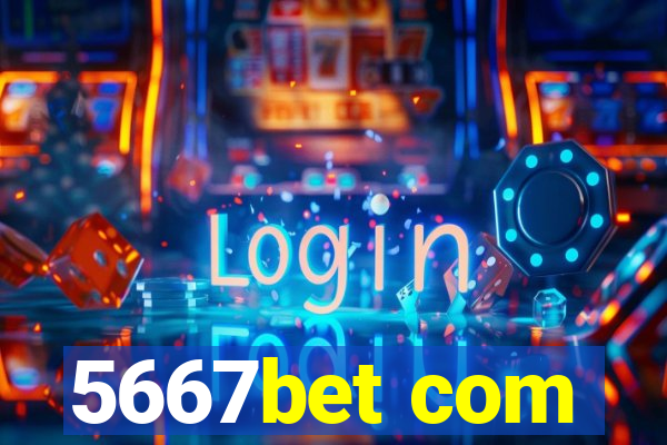 5667bet com