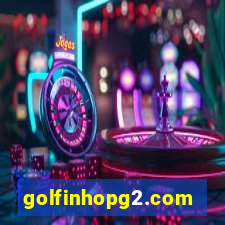 golfinhopg2.com