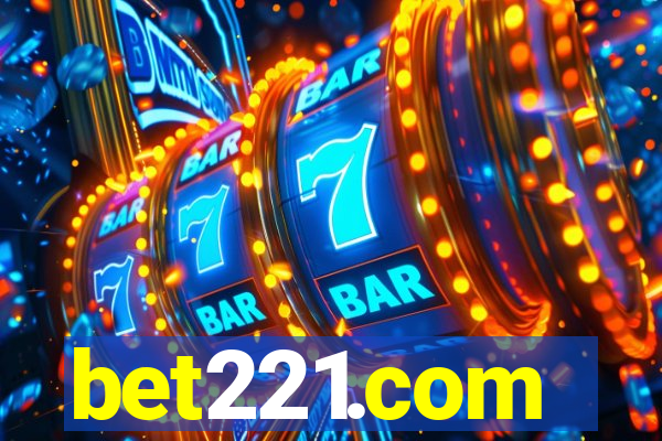 bet221.com