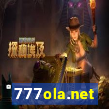 777ola.net