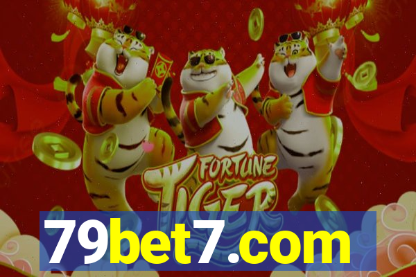 79bet7.com