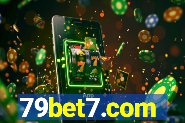 79bet7.com