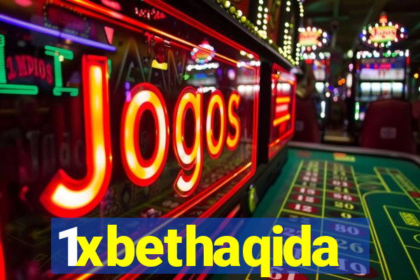 1xbethaqida