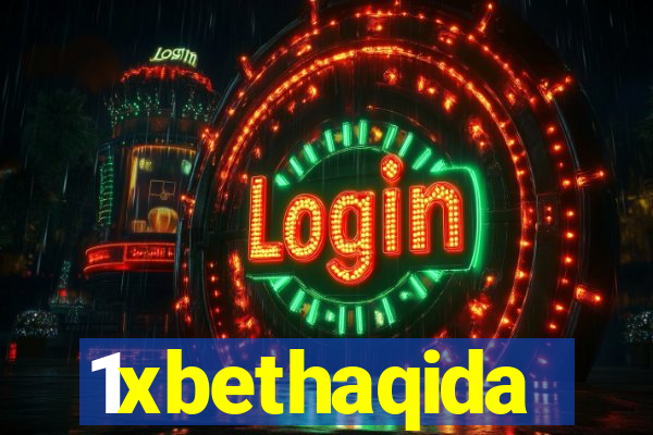 1xbethaqida