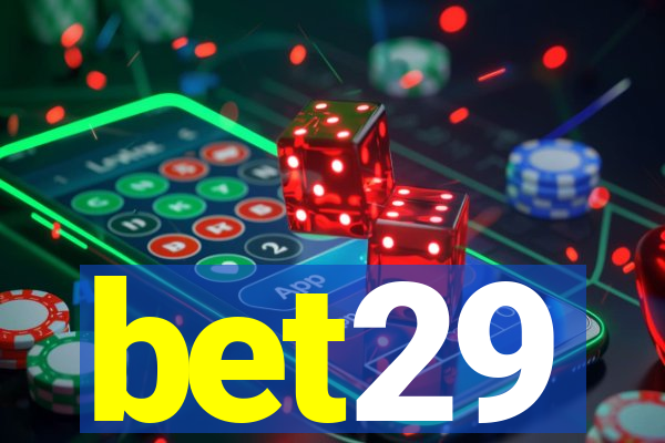 bet29