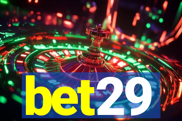 bet29