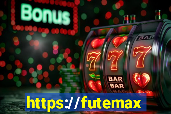 https://futemax