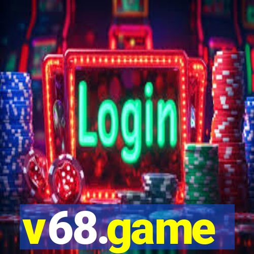 v68.game