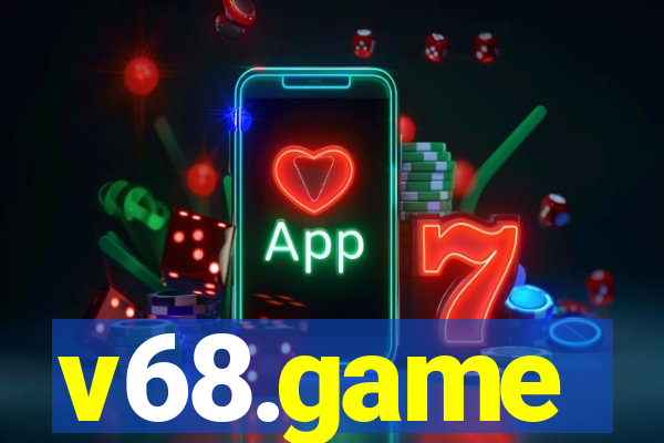 v68.game