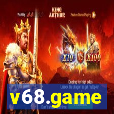 v68.game