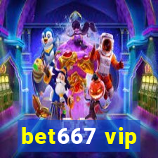 bet667 vip