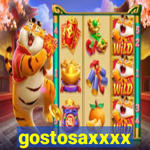 gostosaxxxx