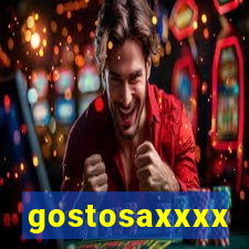 gostosaxxxx