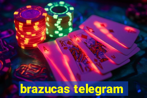 brazucas telegram