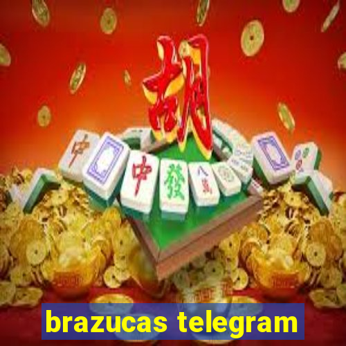 brazucas telegram