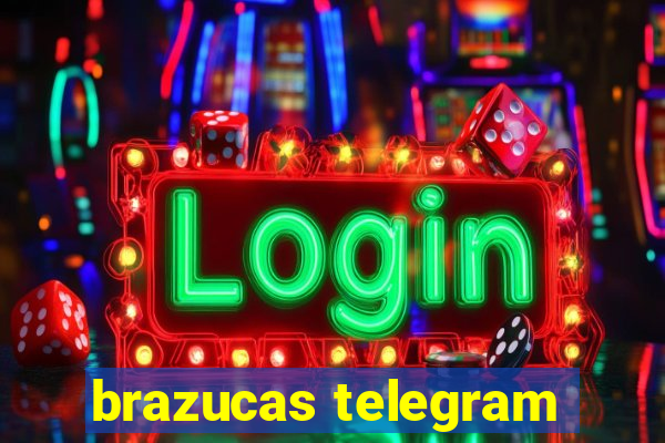 brazucas telegram