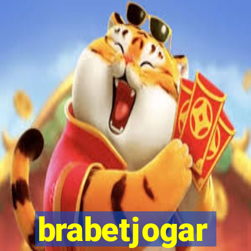 brabetjogar