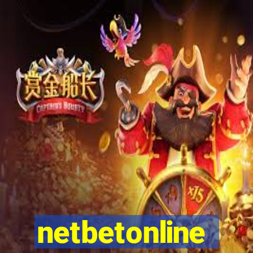 netbetonline