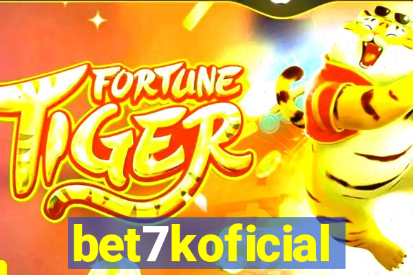 bet7koficial