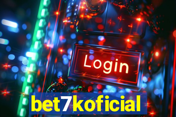 bet7koficial