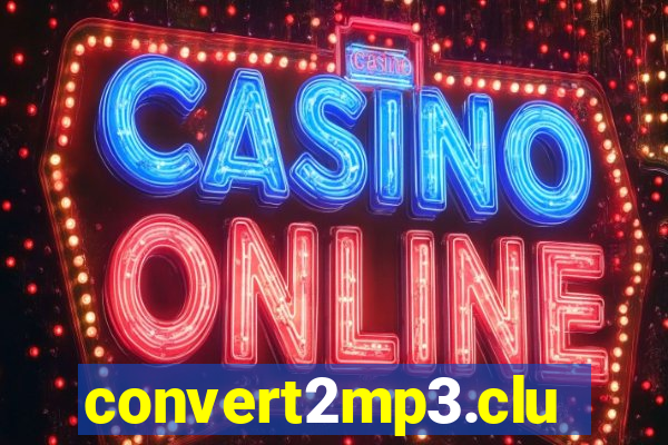 convert2mp3.club