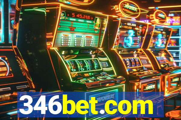 346bet.com