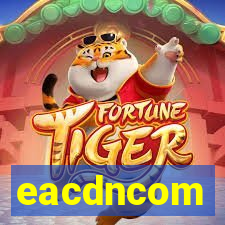 eacdncom