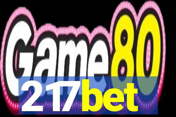 217bet