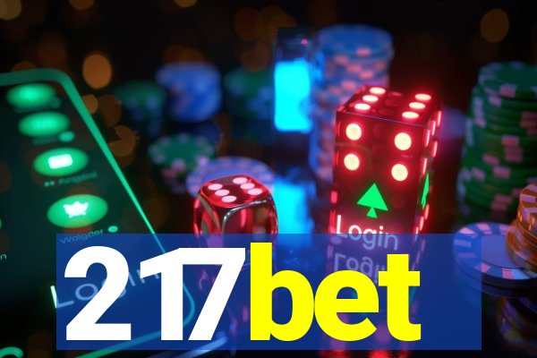 217bet