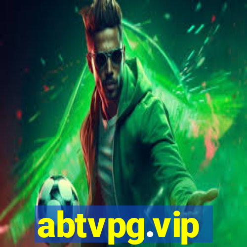 abtvpg.vip