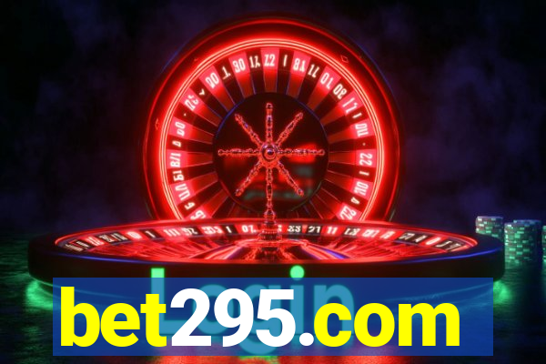 bet295.com