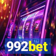 992bet