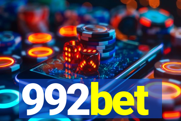 992bet